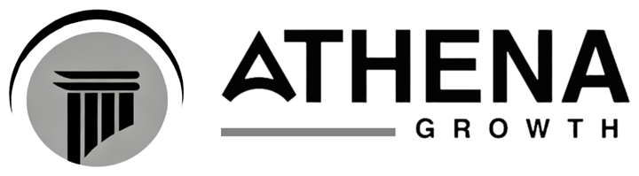 Athena Growth Marketing